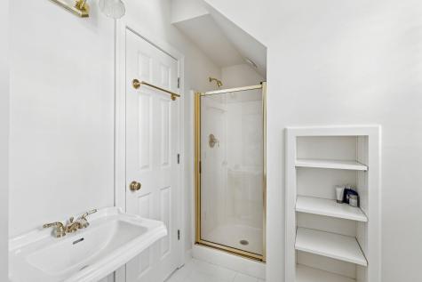 660 Ayers Drive Charleston SC 29412