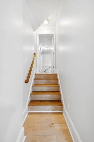 660 Ayers Drive Charleston SC 29412
