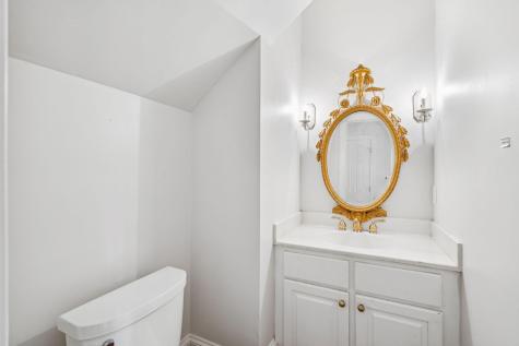 660 Ayers Drive Charleston SC 29412