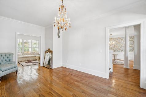 660 Ayers Drive Charleston SC 29412