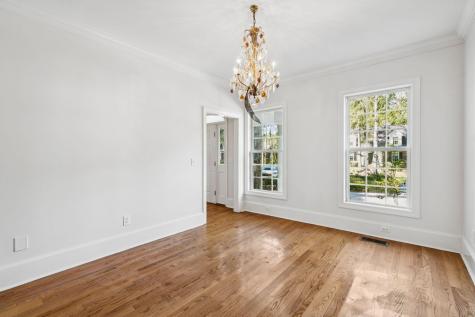 660 Ayers Drive Charleston SC 29412