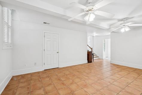 660 Ayers Drive Charleston SC 29412