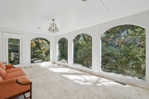 660 Ayers Drive Charleston SC 29412