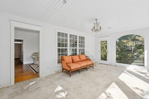 660 Ayers Drive Charleston SC 29412