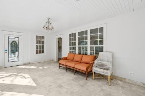 660 Ayers Drive Charleston SC 29412