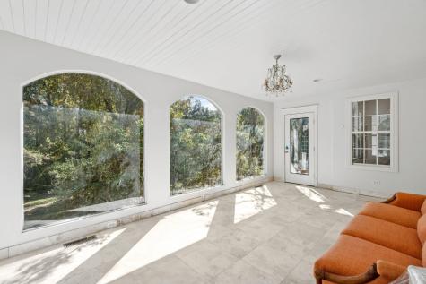 660 Ayers Drive Charleston SC 29412