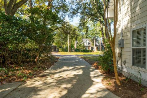 660 Ayers Drive Charleston SC 29412
