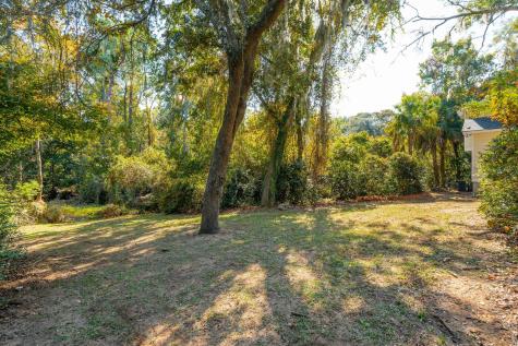 660 Ayers Drive Charleston SC 29412