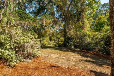 660 Ayers Drive Charleston SC 29412