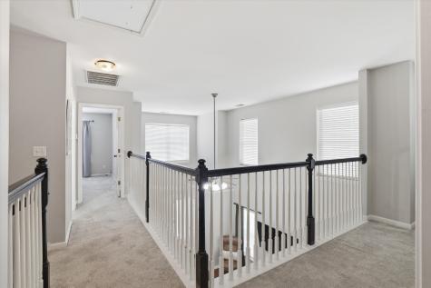 9114 Maple Grove Drive Summerville SC 29485