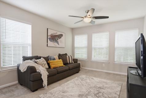 9114 Maple Grove Drive Summerville SC 29485