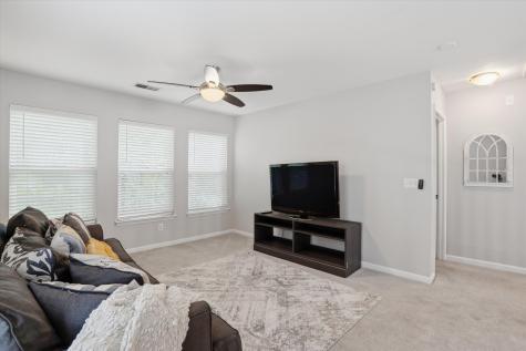 9114 Maple Grove Drive Summerville SC 29485