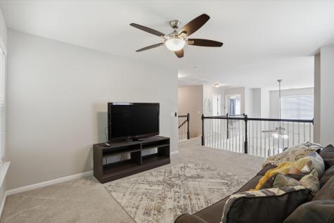 9114 Maple Grove Drive Summerville SC 29485
