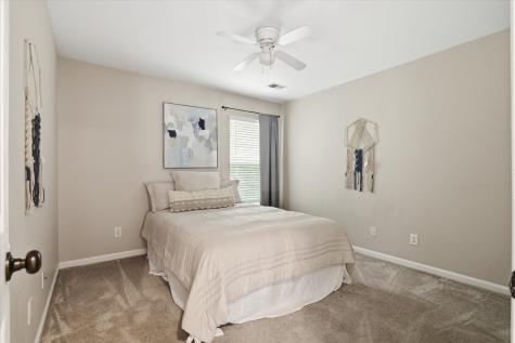 9114 Maple Grove Drive Summerville SC 29485