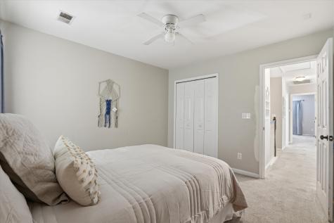 9114 Maple Grove Drive Summerville SC 29485