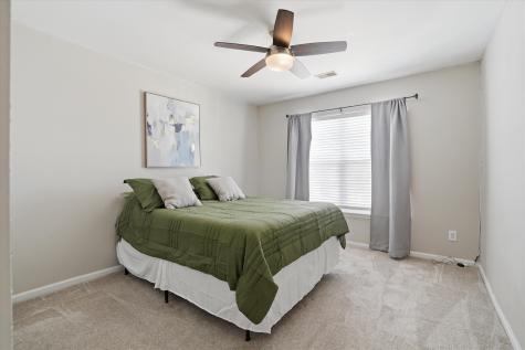 9114 Maple Grove Drive Summerville SC 29485