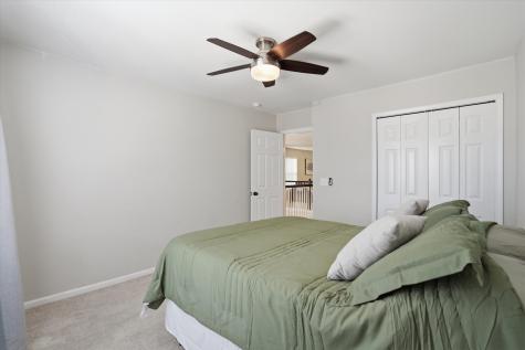 9114 Maple Grove Drive Summerville SC 29485