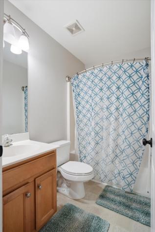 9114 Maple Grove Drive Summerville SC 29485