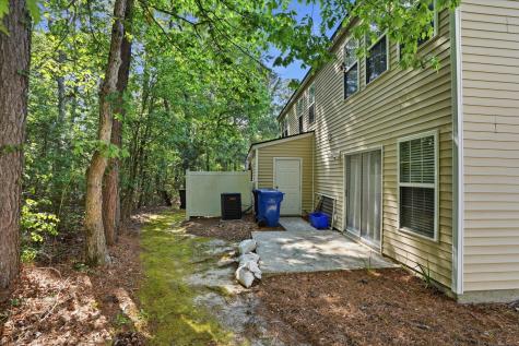 9114 Maple Grove Drive Summerville SC 29485
