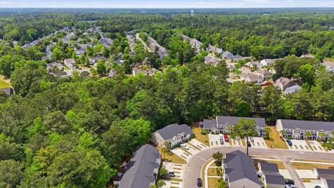 9114 Maple Grove Drive Summerville SC 29485