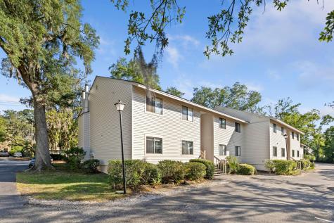 91 Ashley Hall Plantation Road Charleston SC 29407