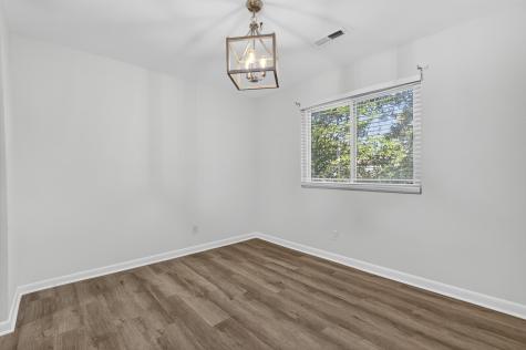 91 Ashley Hall Plantation Road Charleston SC 29407
