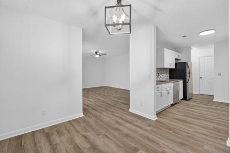 91 Ashley Hall Plantation Road Charleston SC 29407