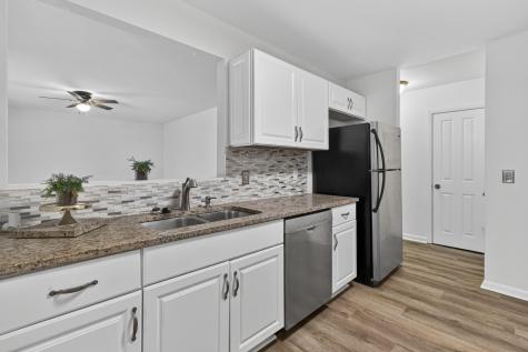 91 Ashley Hall Plantation Road Charleston SC 29407
