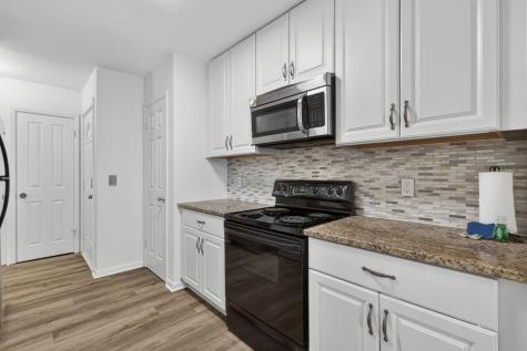 91 Ashley Hall Plantation Road Charleston SC 29407