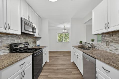 91 Ashley Hall Plantation Road Charleston SC 29407