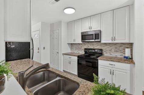 91 Ashley Hall Plantation Road Charleston SC 29407
