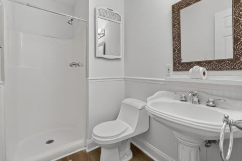 91 Ashley Hall Plantation Road Charleston SC 29407