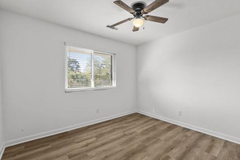 91 Ashley Hall Plantation Road Charleston SC 29407
