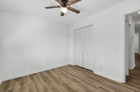 91 Ashley Hall Plantation Road Charleston SC 29407