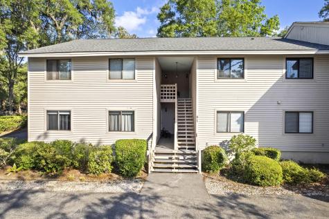 91 Ashley Hall Plantation Road Charleston SC 29407
