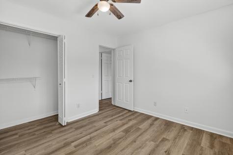 91 Ashley Hall Plantation Road Charleston SC 29407