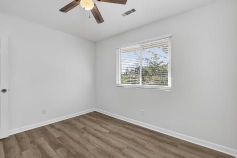 91 Ashley Hall Plantation Road Charleston SC 29407