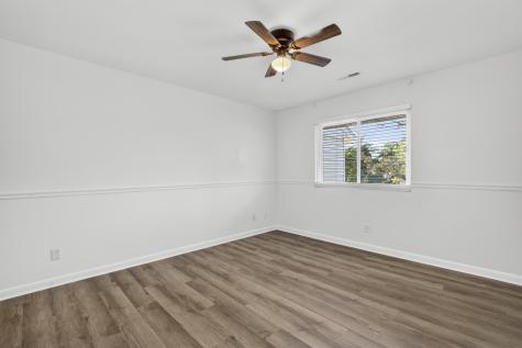 91 Ashley Hall Plantation Road Charleston SC 29407