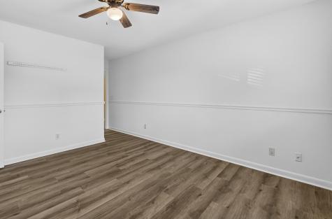 91 Ashley Hall Plantation Road Charleston SC 29407