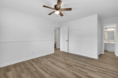 91 Ashley Hall Plantation Road Charleston SC 29407