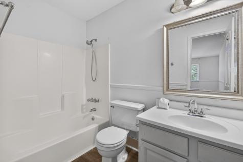 91 Ashley Hall Plantation Road Charleston SC 29407