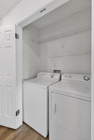 91 Ashley Hall Plantation Road Charleston SC 29407