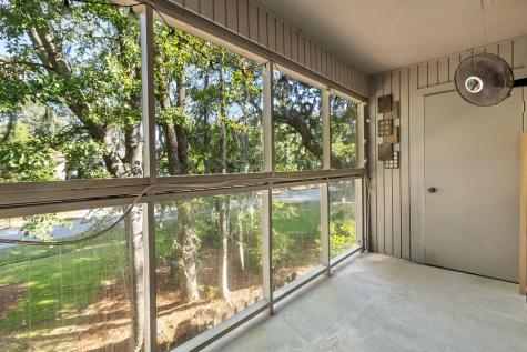 91 Ashley Hall Plantation Road Charleston SC 29407