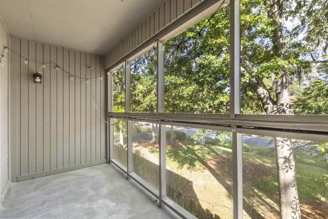 91 Ashley Hall Plantation Road Charleston SC 29407