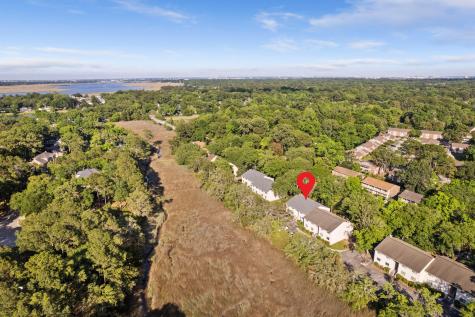 91 Ashley Hall Plantation Road Charleston SC 29407