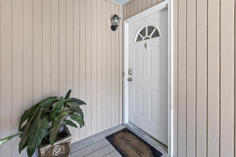 91 Ashley Hall Plantation Road Charleston SC 29407