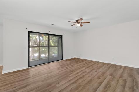 91 Ashley Hall Plantation Road Charleston SC 29407