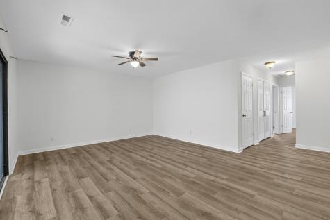91 Ashley Hall Plantation Road Charleston SC 29407