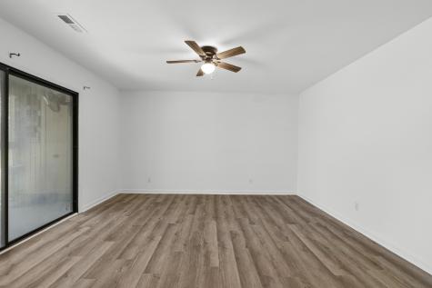91 Ashley Hall Plantation Road Charleston SC 29407