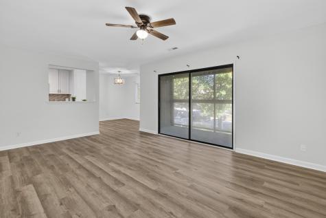 91 Ashley Hall Plantation Road Charleston SC 29407